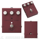 FREE THE TONE FIRE MIST -OVERDRIVE-[FM-1V]