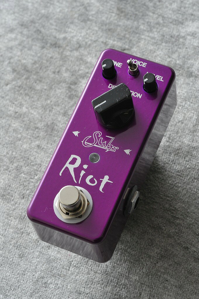 楽天市場】riot miniの通販