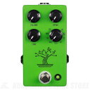 JHS Pedals THE BONSAI 9-way Screamer 《エフェクター》【送料無料】