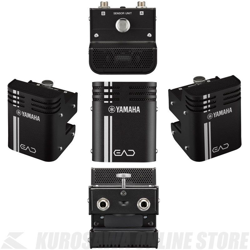YAMAHA EAD10(���쥯�ȥ��˥å����������ƥ��å��ɥ��⥸�塼��)(����̵��)(Ǽ��̤�ꡦ��ͽ�������)