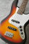 Legend LJB-Z 3TS(3 Tone Sunburst)ԥ١