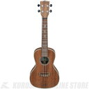 Kala SOLID ACACIA UKULELE KA-SA-C sRT[gENtyz