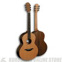 Sheeran by Lowden S01【Ceder/Walnut】【送料無料】【高性能シールドプレゼント!】