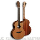Sheeran by Lowden S03【Ceder/Santos Rosewood】【送料無料】 【高性能シールドプレゼント!】