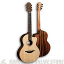 Sheeran by Lowden S04【Sitka Spruce/Figured Walnut】【送料無料】 【高性能シールドプレゼント!】