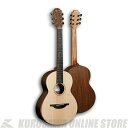 Sheeran by Lowden W04【Sitka Spruce/Figured Walnut】【送料無料】【高性能シールドプレゼント!】
