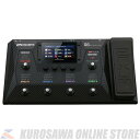 32ǯ϶ȤϷޡڴ㤨ZOOM G6 Multi-Effects Processor for Guitarists ̵(ͽפβǤʤ39,600ߤˤʤޤ