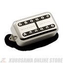 Seymour Duncan PSYCLONE HB-n PSYCLONE HUMBUCKER -Nickel- (lbNp)(󒍐Yi)yONLINE STOREz