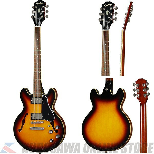 楽天市場】epiphone es-339 cherryの通販 楽天市場】epiphone es-339 cherryの通販