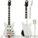 Epiphone Crestwood Custom Polaris White [EOCCPOHNH1]y\P[uv[gIz