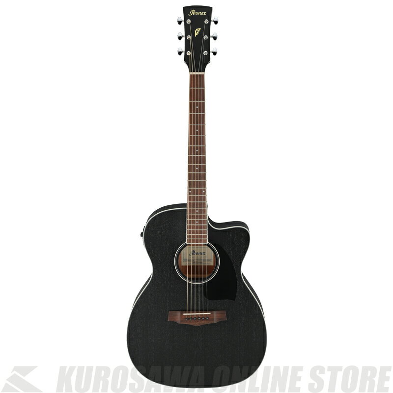 Ibanez PERFORMANCE SERIES PC14MHCE -WK ڥݥåʡ̵ۡ ڹǽɥץ쥼ȡ