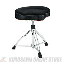 TAMA 1st Chair Glide Rider gCloth Toph ThroneyhX[z