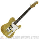 Aria Pro II 615-AE200 YG -Yellow Gold- 【ストラップラバープレゼント】(ご予約受付中)