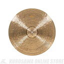MEINL B24FRLR Byzance Foundry Reserve 24" BFR Light Ride