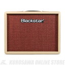 Blackstar Debut 15E Debut Series Guitar Amps 【デビューシリーズ】【送料無料】