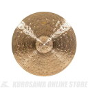 MEINL B20FRC Byzance Foundry Reserve 20