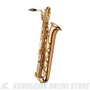 H.Selmer セルマー エンドプラグ バリトンサックス用