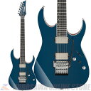 Ibanez RG5320C-DFM (Deep Forest Green Metallic)【アクセサリーセットプレゼント!】(ご予約受付中)