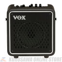 VOX MINI GO 10 mVMG-10ns10W 6.5C`EXs[J[tyz(\t)