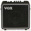 VOX MINI GO 50 VMG-50ϡ50W 8ԡա̵(ͽ)