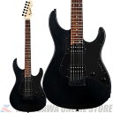 GrassRoots G-SN-45DX -Black Satin- yz(\t)