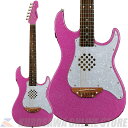 GrassRoots G-SN-55TO/AC Twinkle Pink Produced by Takayoshi Ohmura sGARft(\t)