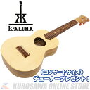 Koaloha OPIO KCO-10S mRT[gTCYnyzs`[i[v[gIt(\t)