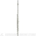 YAMAHA YFL-597H【H足部管】【フルート小物セット付】【送料無料】