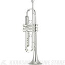 YAMAHA YTR-8345RGS【銀メッキ】【ゴールドブラスベル】【Xeno/ゼノ】【小物セット付】【特別生産】【送料無料】【ONLINE STORE】