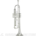 YAMAHA YTR-8335RS【銀メッキ】【Xeno/ゼノ】【小物セット付】【お取り寄せ】【送料無料】【ONLINE STORE】