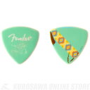 Fender Artist Signature Pick Aina Yamauchi (6pcs/pack)yONLINE STOREz