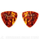 Fender Artist Signature Pick J (72pcs/pack)【送料無料】【ONLINE STORE】