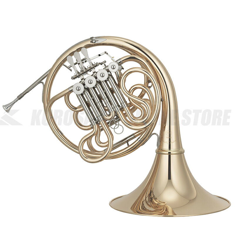 YAMAHA YHR-671GDڥɥ֥饹ۡڥե֥ۡڥǥå֥ۡھʪåȡۡڤ󤻡̵ۡۡONLINE STORE