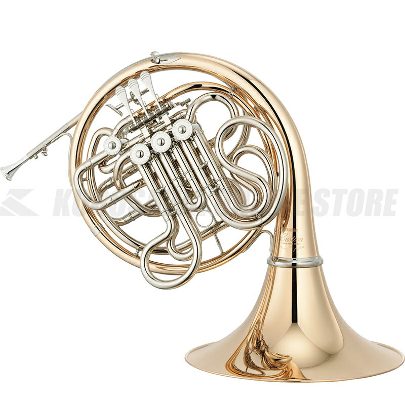 YAMAHA YHR-868GDڥɥ֥饹ۡڥե֥ۡڥǥۡھʪåȡۡڤ󤻡ۡONLINE STORE