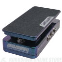 HOTONE SOUL PRESS II《多機能ミニペダル》【送料無料】【ONLINE STORE】(2)
