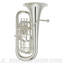 YAMAHA YEP-642TS【銀メッキ】【コンペ付き】【Neoシリーズ】【小物セット付】【特別生産】【送料無料】【ONLINE STORE】