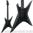 Ibanez XPTB620-BKF [IRON LABEL]s6ftySPOTfz(\t)