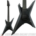 Ibanez XPTB720-BKF [IRON LABEL]s7ftySPOTfz(\t)