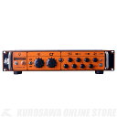 ORANGE 4 Stroke 500 LTD HINATCH “極”《日向秀和モデル》【送料無料】【ONLINE STORE】