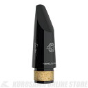 Selmer Paris B♭／A Clarinet Mouthpiece Echo