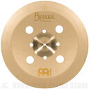 Meinl }Cl Byzance Vintage V[Y Byzance Vintage Matt Garstka's signature cymbal Equilibrium China 20