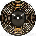 Meinl }Cl Classics Custom Dark V[Y Splash 8