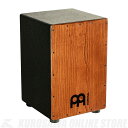 Meinl Percussion マイネル カホン Headliner Series String Cajon HCAJ1AWA