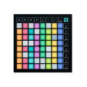 novation Launchpad X (MIDIpbh Rg[[)yONLINE STOREz