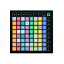 novation Launchpad X (MIDIパッド コントローラー)【ONLINE STORE】