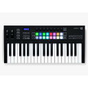 novation Launchkey 37 MK3 (MIDIキーボード)【ONLINE STORE】