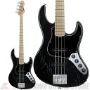 EDWARDS E-AMAZE-AS-4/M Solid BlackyANZT[v[gz(\t)