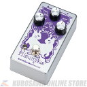 EarthQuaker Devices Hizumitas [t@Y TXeBi[]yz(\t)