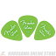 Fender Glow In The Dark Picks 312աڥͥݥ(ͽ)