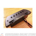 SKYSONIC T-903 2WAY SOUND HOLE PICKUP [}Ol`bNRfT[}CN](\t)